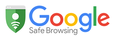certificado-google seguro
