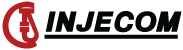 logo-injecom-injetores-plasticos-e-tecnologia-p