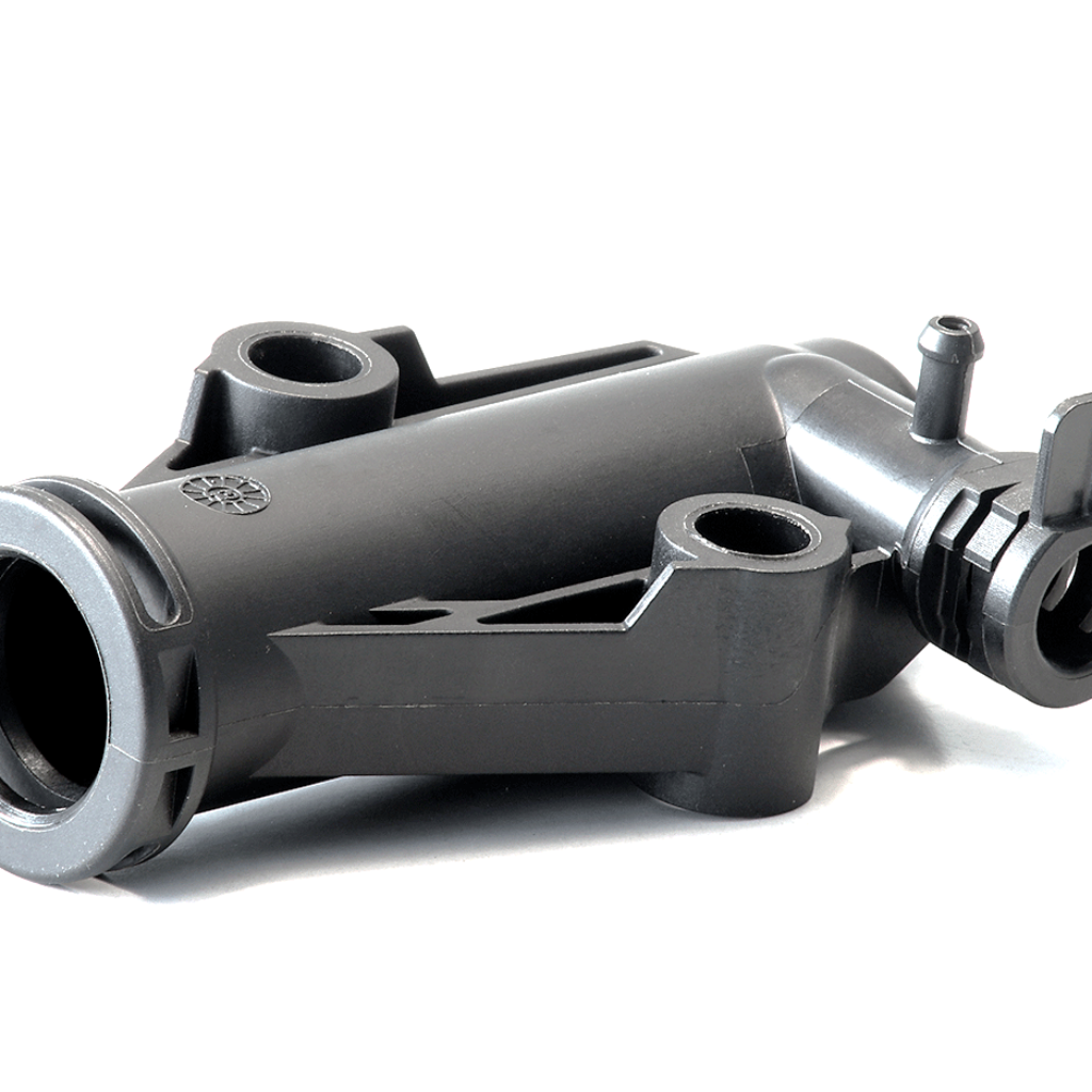 Injecom – Injeção de Peças Plásticas Técnicas e Soluções Tecnológicas ...