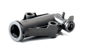 1--ignicao-de-combustivel1