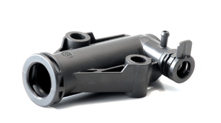 1--ignicao-de-combustivel1