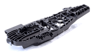 Suporte-de-maçaneta-1