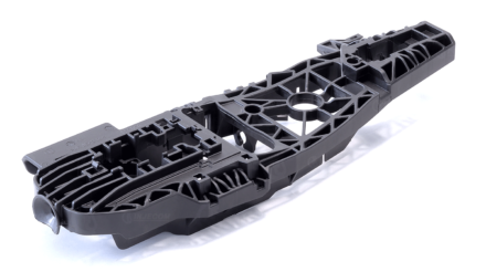 Suporte-de-maçaneta-1