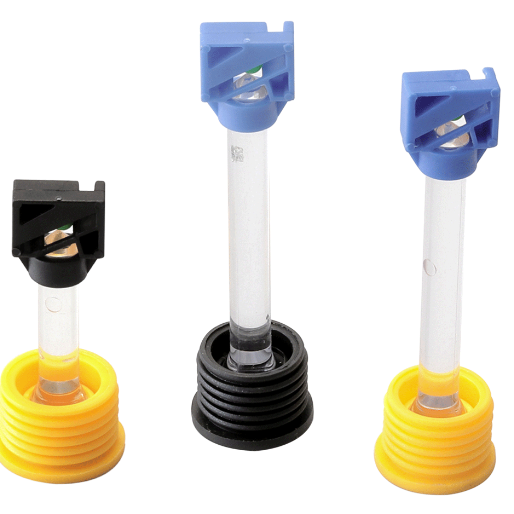 Injecom – Injeção de Peças Plásticas Técnicas e Soluções Tecnológicas ...