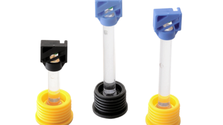 densimetro-baterias-1