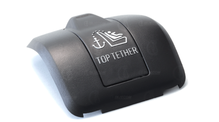 top-tether-injecom-1