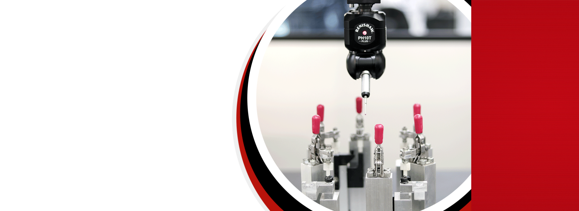 Injecom – Injeção de Peças Plásticas Técnicas e Soluções Tecnológicas ...