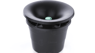 armadilha-de-mosquito-injecom-det1