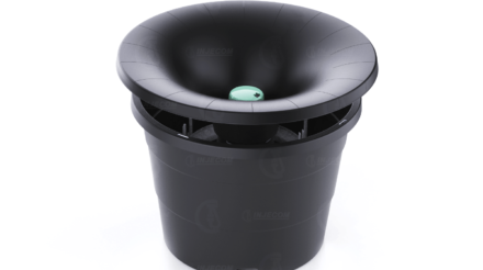 armadilha-de-mosquito-injecom-det1