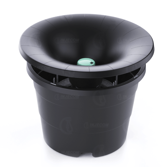 armadilha-de-mosquito-injecom-det1