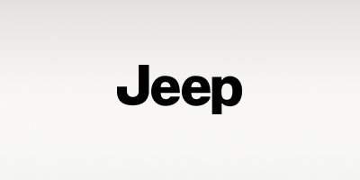 montadoras-injecom-jeep