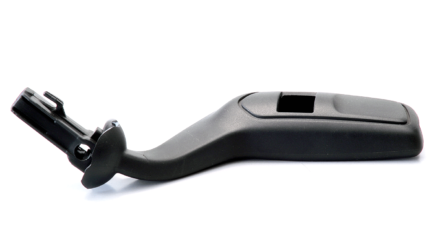 seta-pisca-injecom-home1