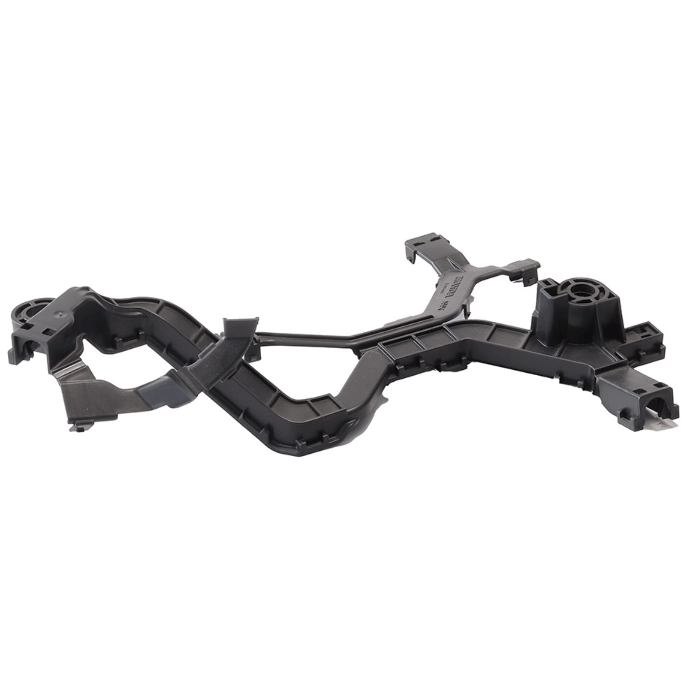 Injecom – Injeção de Peças Plásticas Técnicas e Soluções Tecnológicas ...