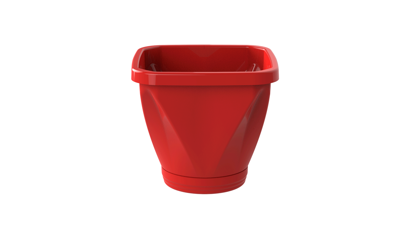 Utilidades Domésticas – Injecom – Injeção de Peças Plásticas Técnicas e ...