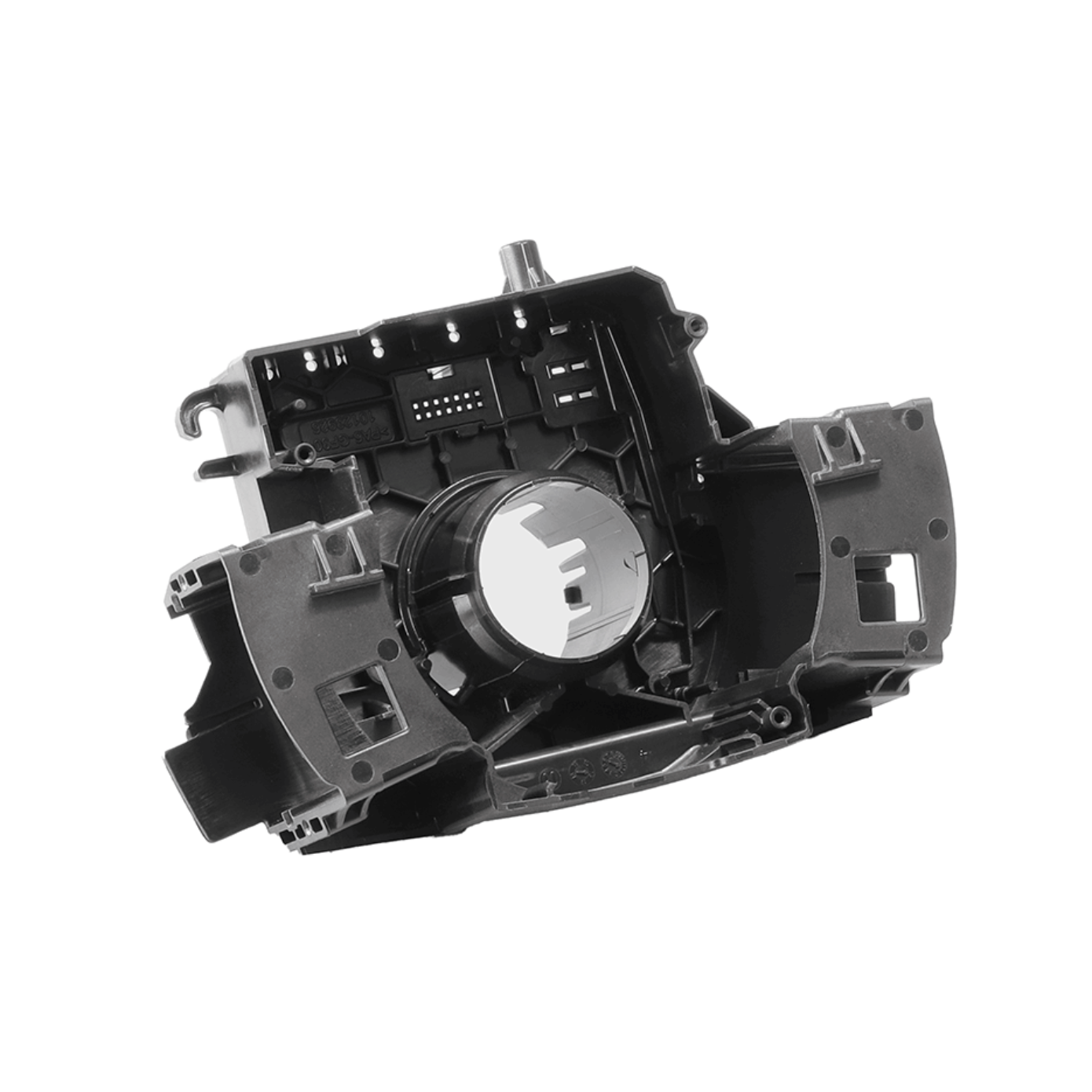 Injecom – Injeção de Peças Plásticas Técnicas e Soluções Tecnológicas ...