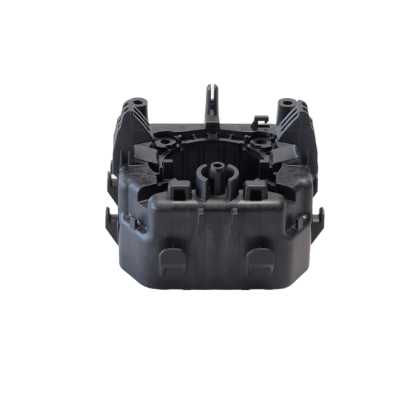 Injecom – Injeção de Peças Plásticas Técnicas e Soluções Tecnológicas ...