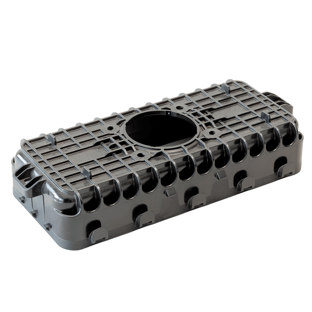 Injecom – Injeção de Peças Plásticas Técnicas e Soluções Tecnológicas ...