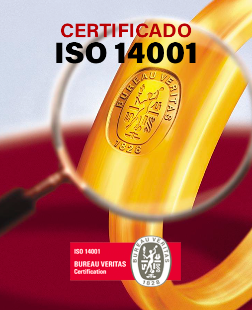 certificadotecnologia-injecom-14000
