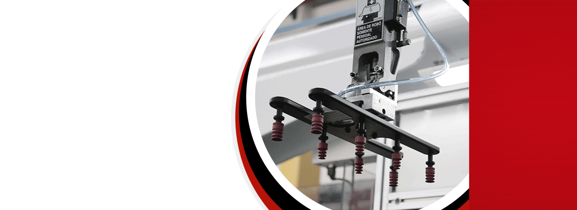 Injecom – Injeção de Peças Plásticas Técnicas e Soluções Tecnológicas ...