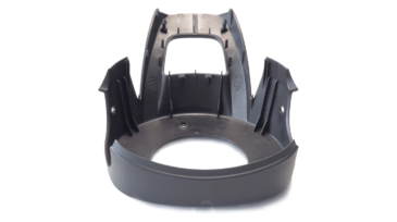 cobertura-traseira-de-volante-injecom