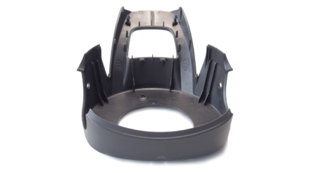 cobertura-traseira-de-volante-injecom