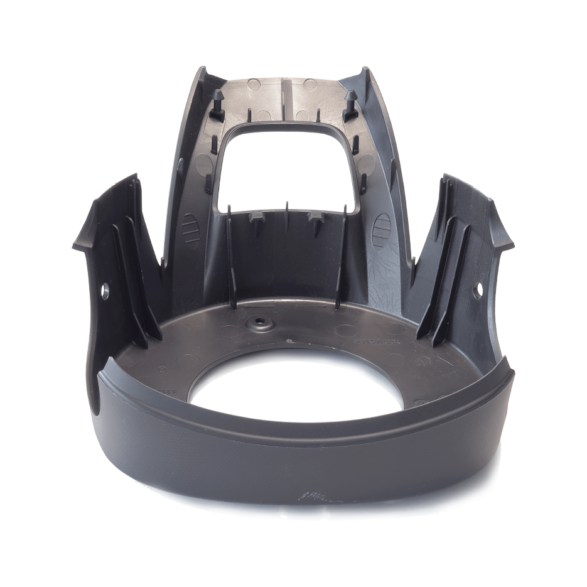 Injecom – Injeção de Peças Plásticas Técnicas e Soluções Tecnológicas ...