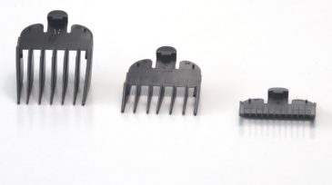 pente-maquina-de-cabelo-injecom