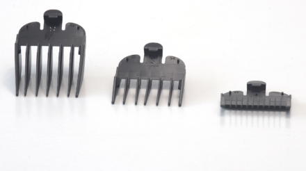 pente-maquina-de-cabelo-injecom