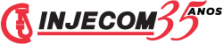 Logo-Injecom_35-Anos-web-250