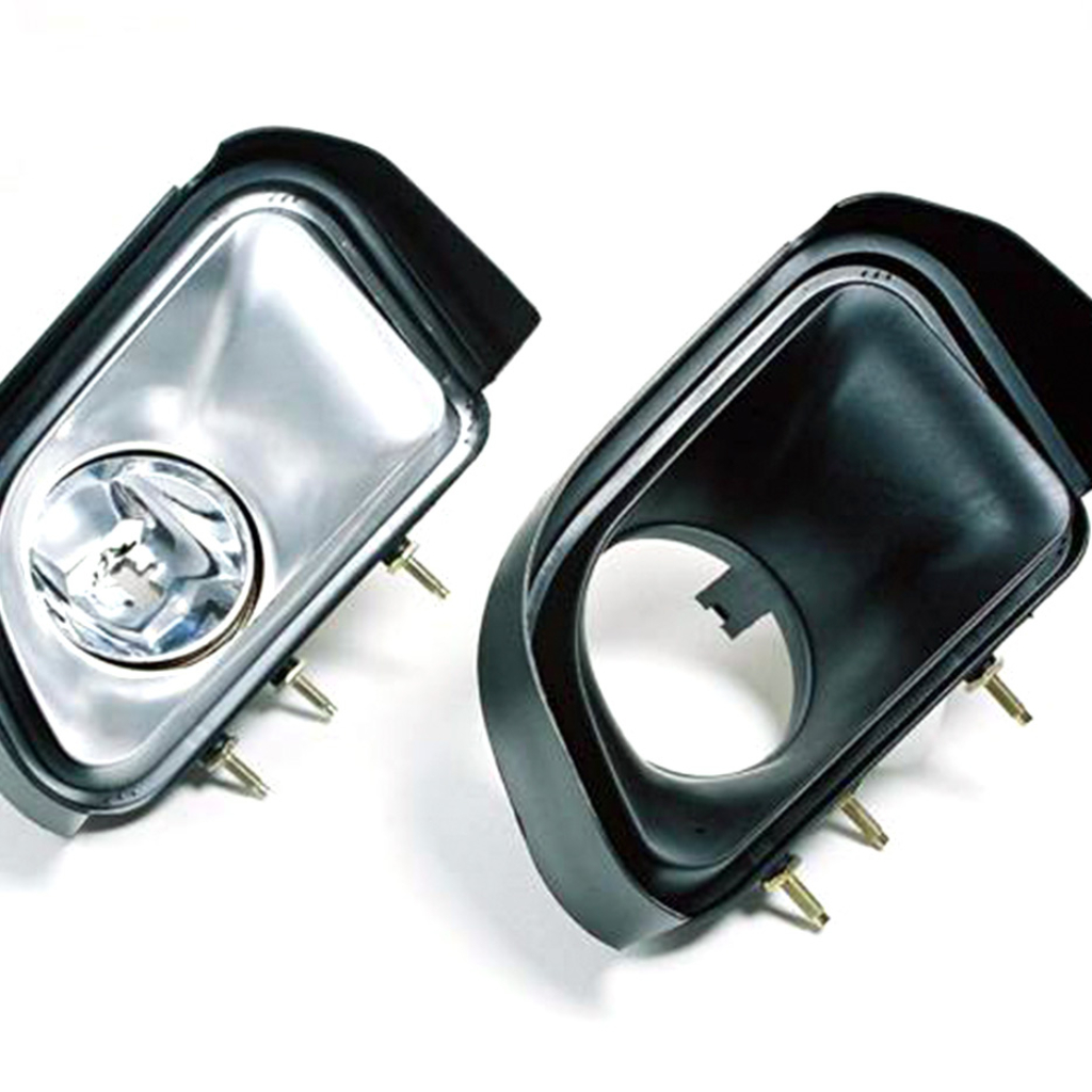 Injecom – Injeção de Peças Plásticas Técnicas e Soluções Tecnológicas ...