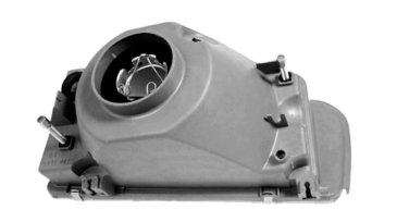 ignicao-de-combustivel1