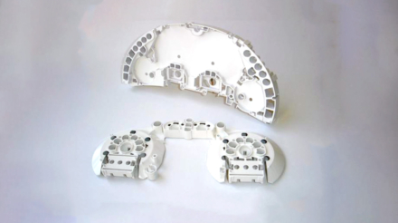 intermediario-do-painel