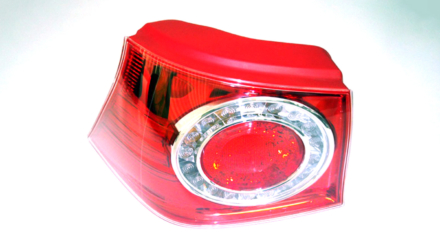 lanterna-automotiva-2