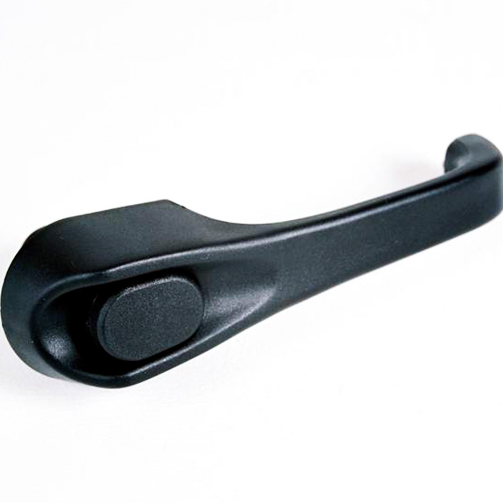 Injecom – Injeção de Peças Plásticas Técnicas e Soluções Tecnológicas ...