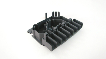 peça-automotiva-038