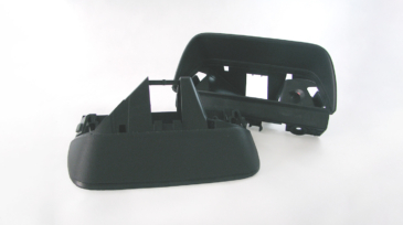 peça-automotiva-046