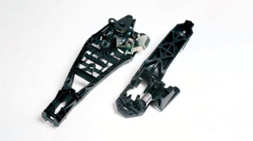 suporte-de-maçaneta-traseira