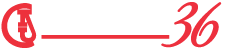 logo-INJECOM_36-anos-bco