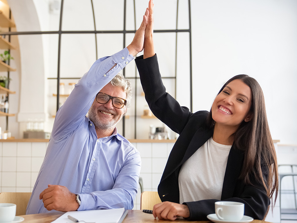 igualdade salarial injecom-1