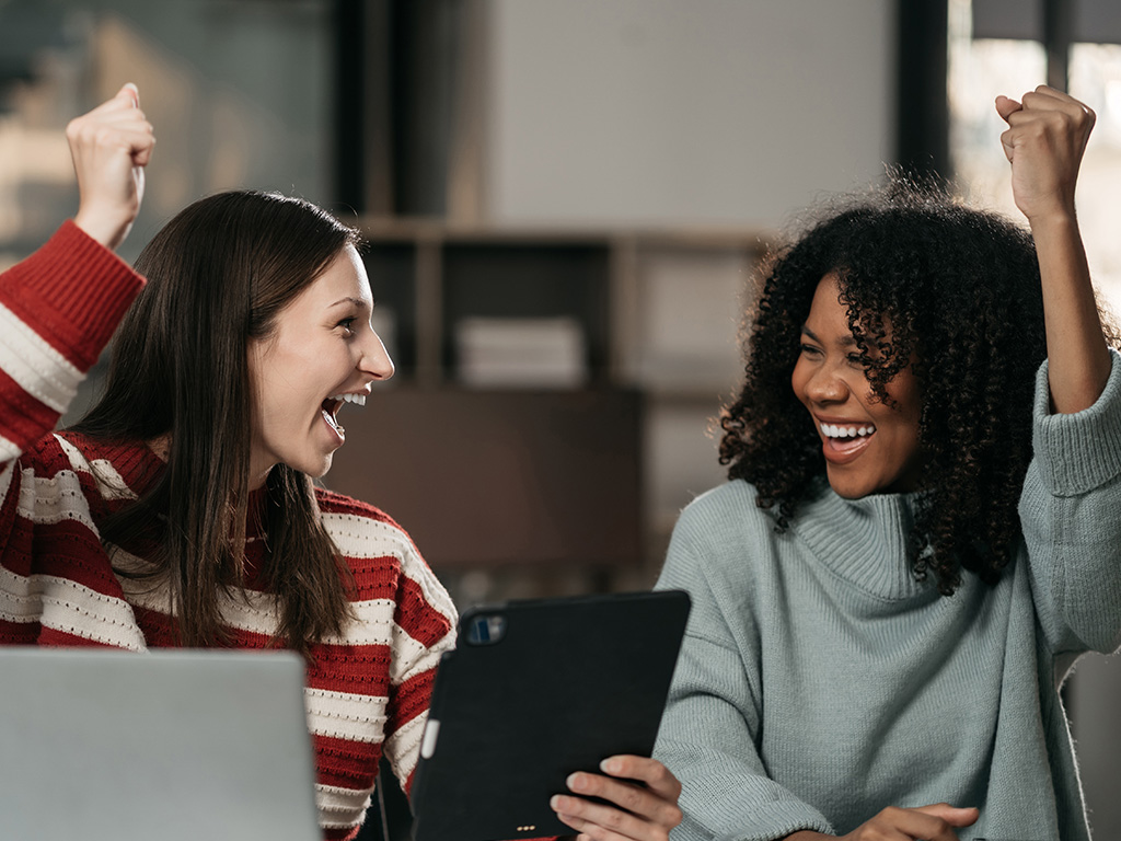 igualdade salarial injecom-2