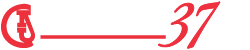 Logo injecom 37 web bco