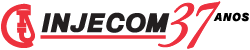 Logo injecom 37 web